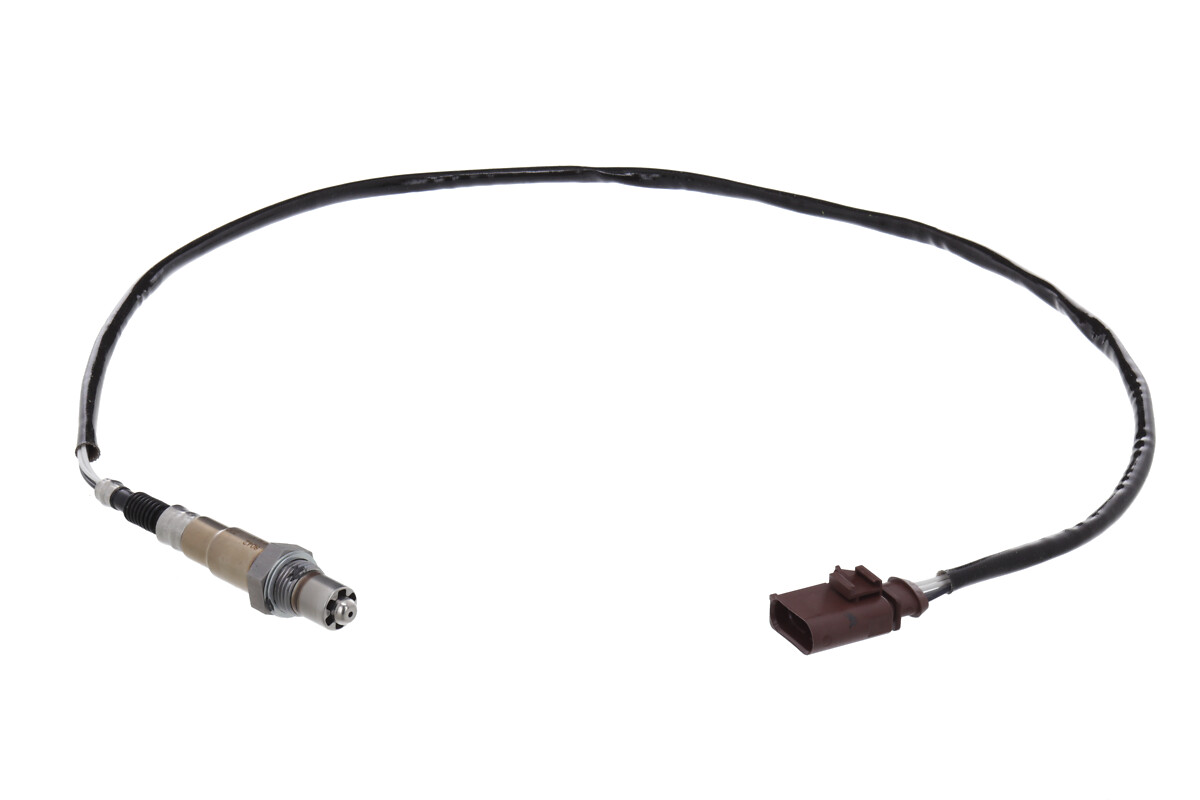 Lambda sonda VALEO